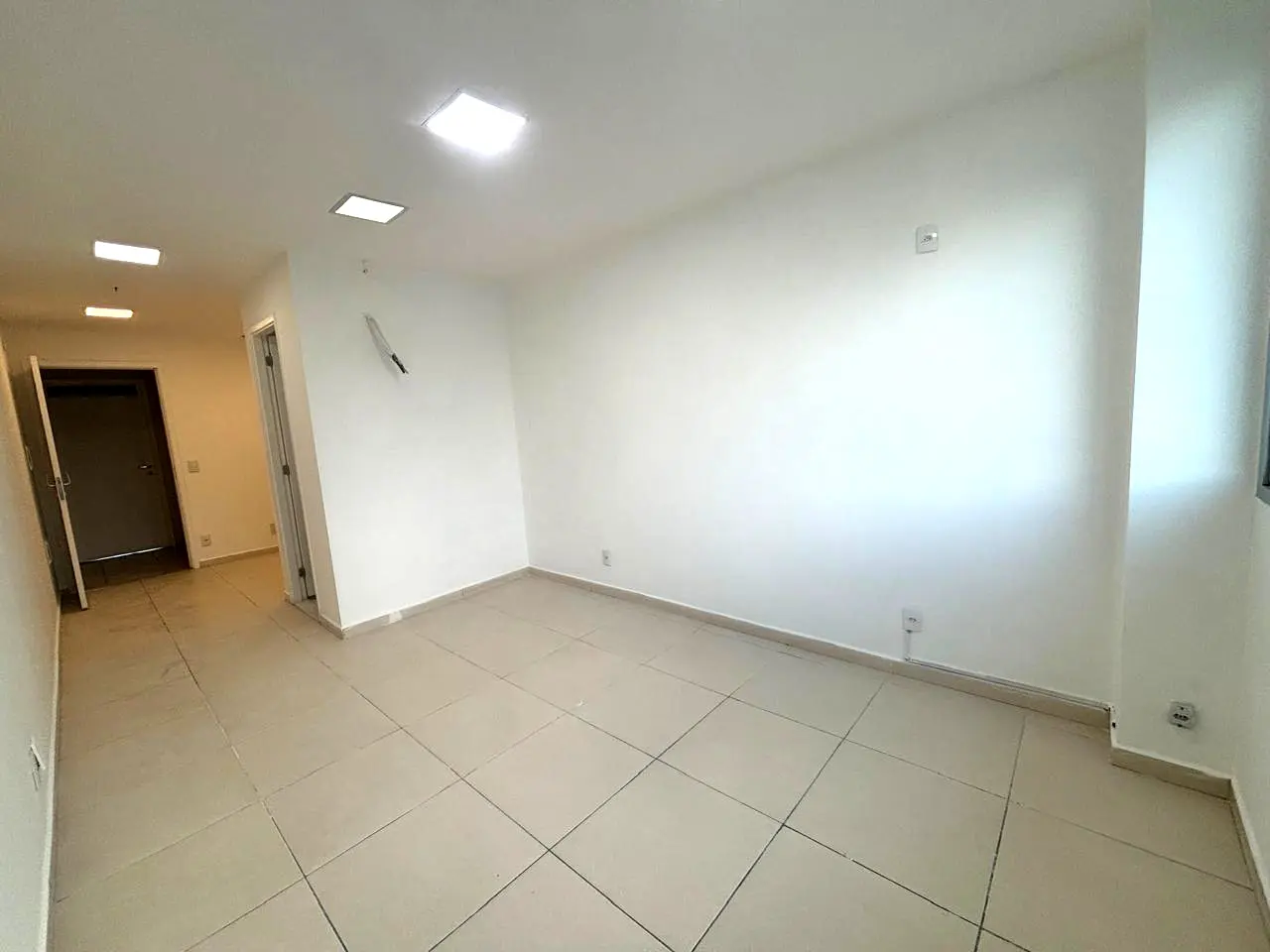 sala001_130726_slx5