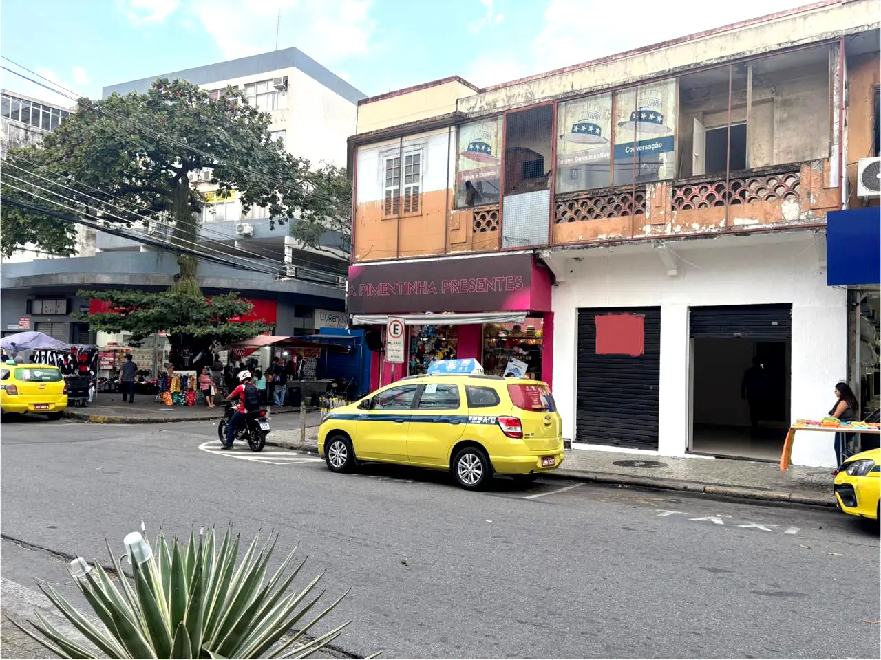 slx_loja_calcadao_campogrande9