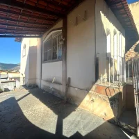 080726_slx_loja_calcadao_campogrande2