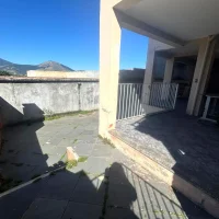 080726_slx_loja_calcadao_campogrande3