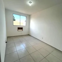 apto001_130726_slx5