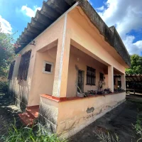 casa003_080726_slx_loja_calcadao_campogrande1