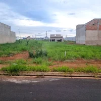 foto_terreno1-1