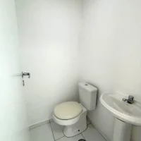 sala001_130726_slx4