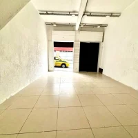 slx_loja_calcadao_campogrande4