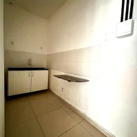 slx_loja_calcadao_campogrande5
