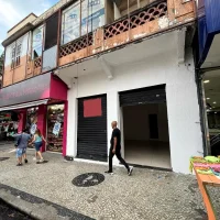 slx_loja_calcadao_campogrande7