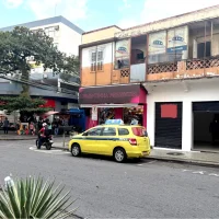 slx_loja_calcadao_campogrande9