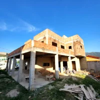 terreno001_080726_slx_loja_calcadao_campogrande1