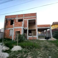 terreno001_080726_slx_loja_calcadao_campogrande2