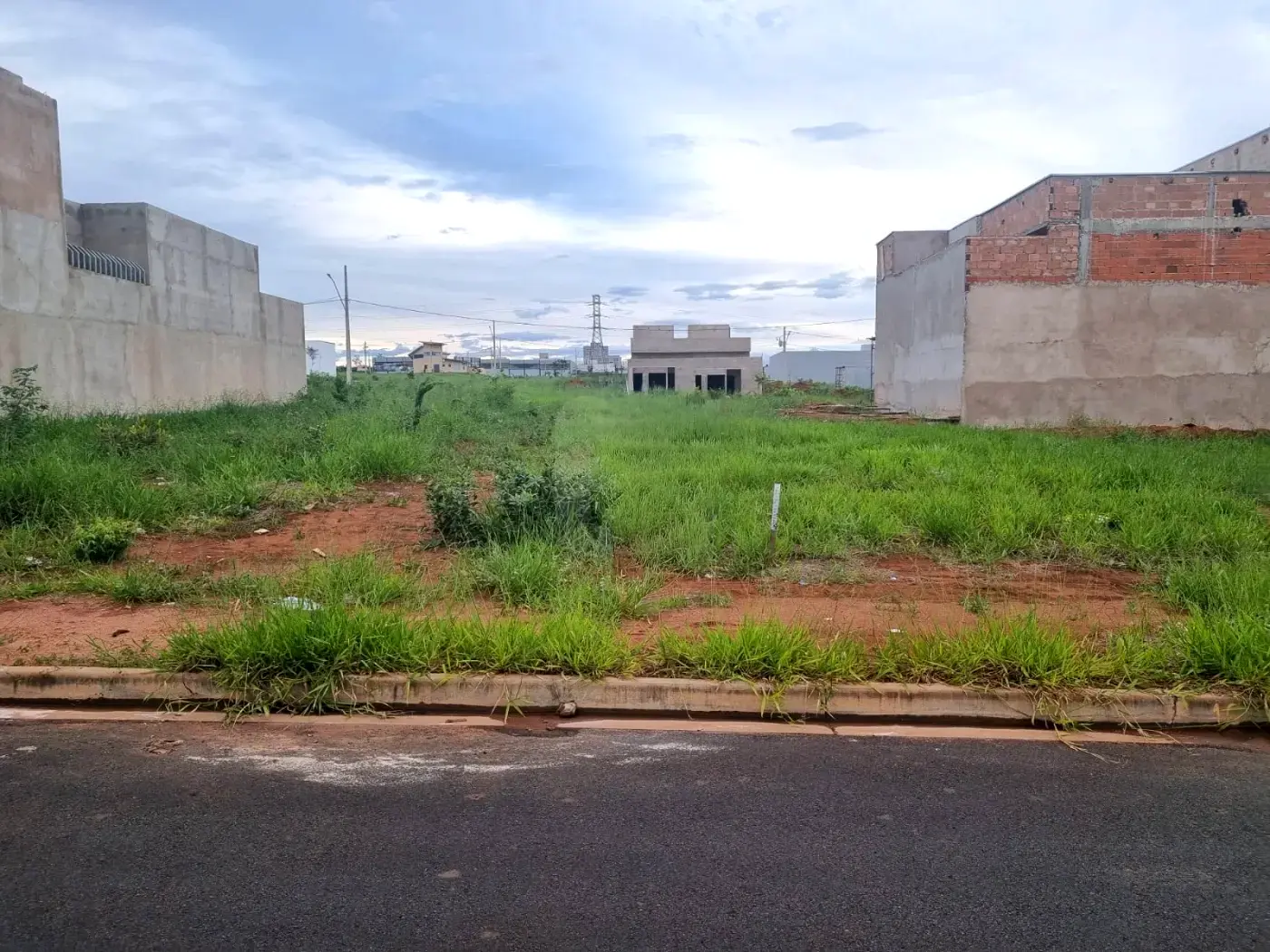 foto_terreno1